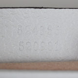 Gucci GG Supreme Queen Margaret Shoulder Bag Date Codef