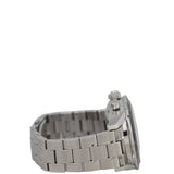 TAG Heuer Carrera Calibre 16 Chronograph 41mm Watch