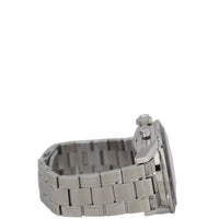 TAG Heuer Carrera Calibre 16 Chronograph 41mm Watch