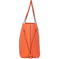 Louis Vuitton Neverfull MM Epi