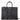 Saint Laurent Sac de Jour Small
