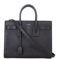 Saint Laurent Sac de Jour Small