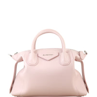 Givenchy Antigona Small Soft Tote