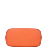 Louis Vuitton Neverfull MM Epi