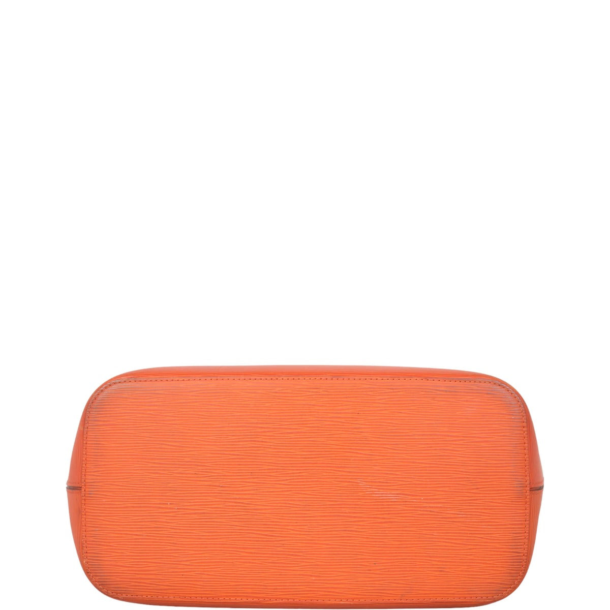 Louis Vuitton Neverfull MM Epi