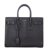 Saint Laurent Sac de Jour Small