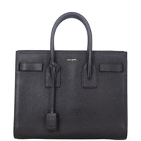 Saint Laurent Sac de Jour Small
