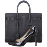 Saint Laurent Sac de Jour Small