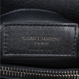Saint Laurent College Medium