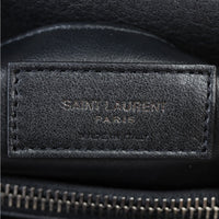 Saint Laurent College Medium