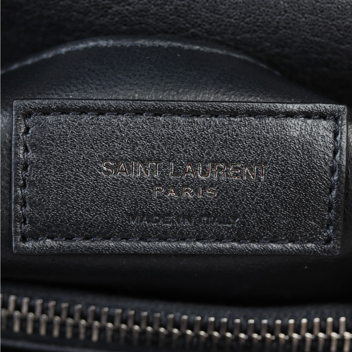 Saint Laurent College Medium