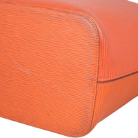 Louis Vuitton Neverfull MM Epi