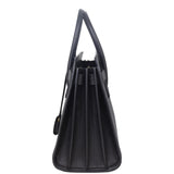 Saint Laurent Sac de Jour Small