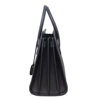 Saint Laurent Sac de Jour Small