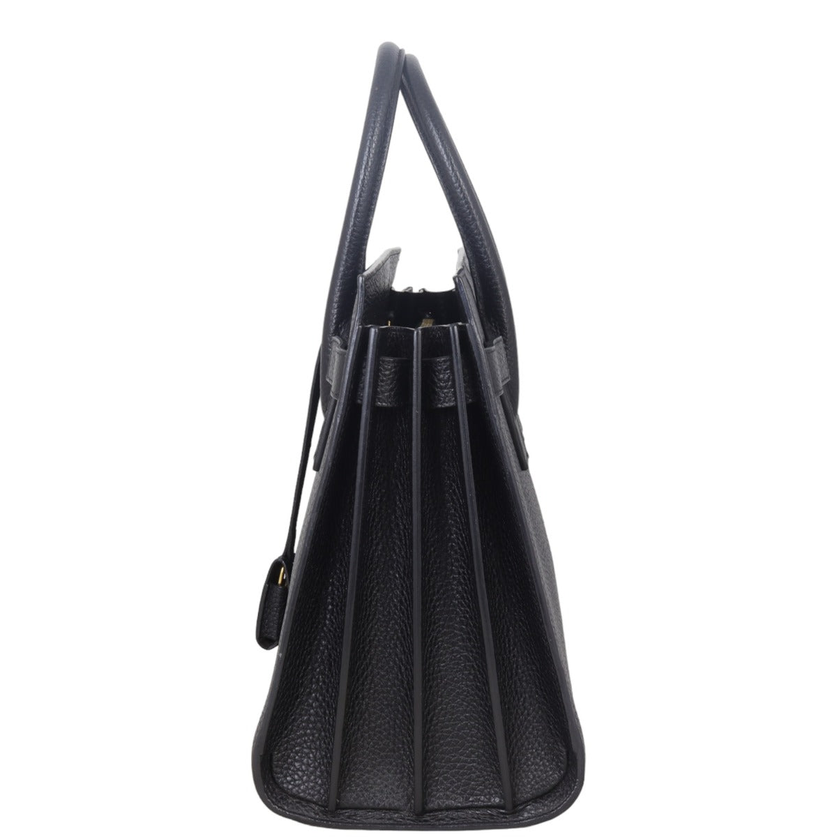 Saint Laurent Sac de Jour Small