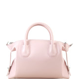 Givenchy Antigona Small Soft Tote
