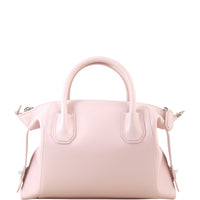 Givenchy Antigona Small Soft Tote