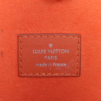 Louis Vuitton Neverfull MM Epi