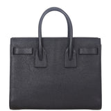 Saint Laurent Sac de Jour Small