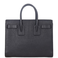 Saint Laurent Sac de Jour Small