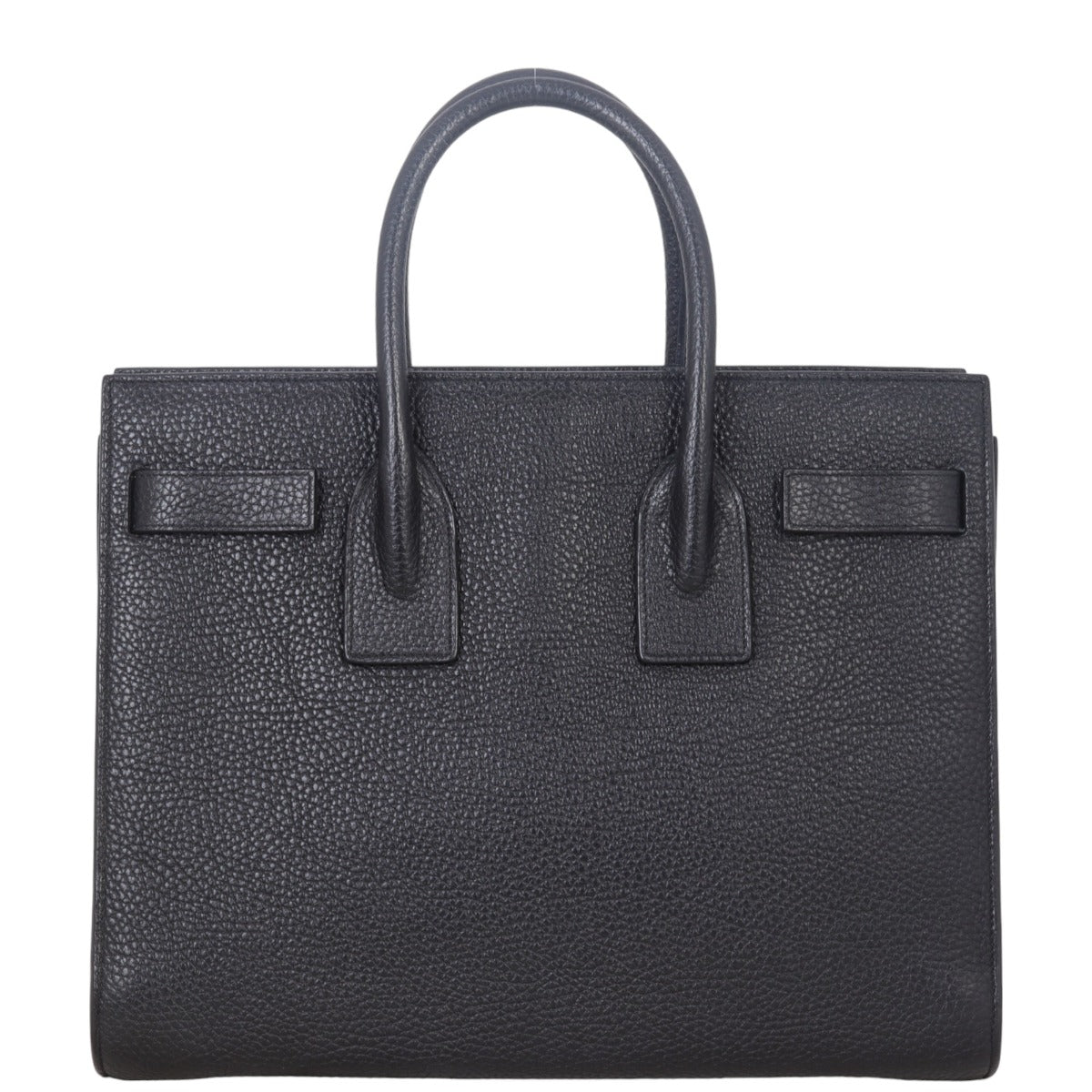 Saint Laurent Sac de Jour Small
