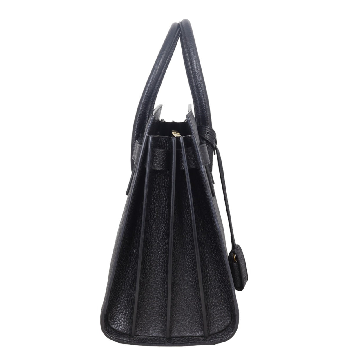 Saint Laurent Sac de Jour Small
