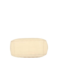 Chanel Grand Shopping Tote