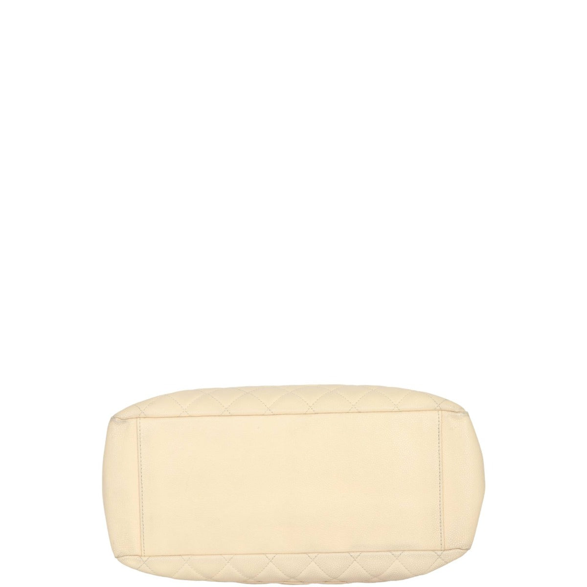 Chanel Grand Shopping Tote