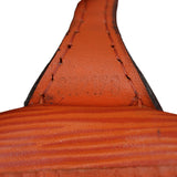 Louis Vuitton Neverfull MM Epi