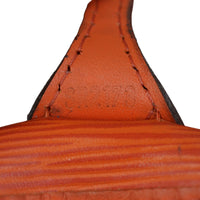 Louis Vuitton Neverfull MM Epi