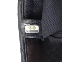 Chanel 19 Flap Bag Medium | Navy