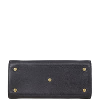 Saint Laurent Sac de Jour Small