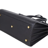 Saint Laurent Sac de Jour Small