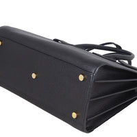 Saint Laurent Sac de Jour Small