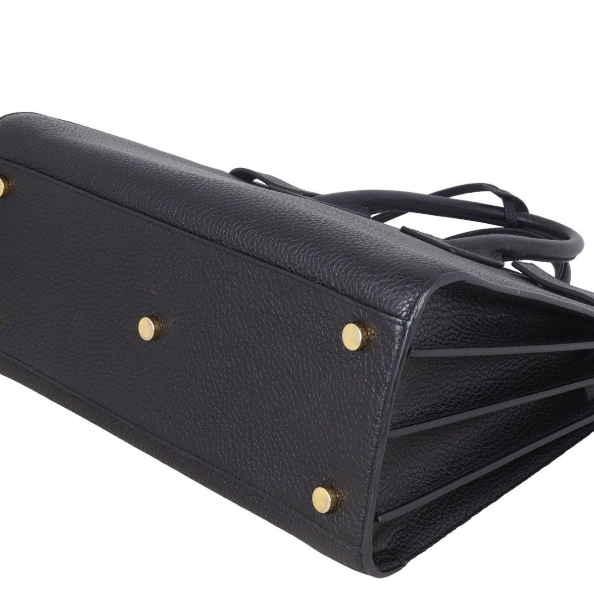 Saint Laurent Sac de Jour Small