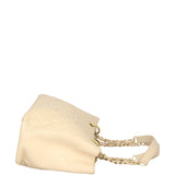 Chanel Grand Shopping Tote