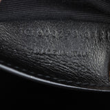 Saint Laurent College Medium