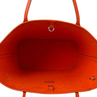 Louis Vuitton Neverfull MM Epi