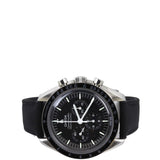 Omega Speedmaster Professional Moonwatch Chronograph