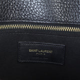 Saint Laurent Sac de Jour Small