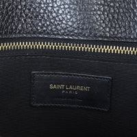 Saint Laurent Sac de Jour Small