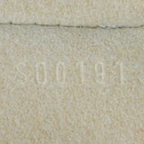 Louis Vuitton Galliera PM Damier Azur Date Code