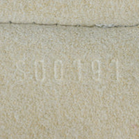 Louis Vuitton Galliera PM Damier Azur Date Code