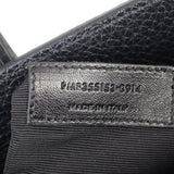 Saint Laurent Sac de Jour Small