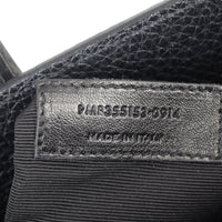 Saint Laurent Sac de Jour Small