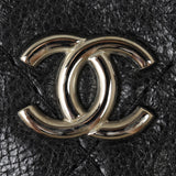 Chanel On The Road Tote Hardware