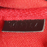 Louis Vuitton Eva Pochette Damier Ebene Date Code