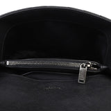 Saint Laurent College Medium