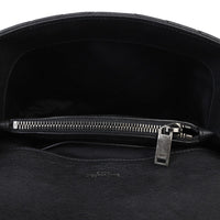 Saint Laurent College Medium