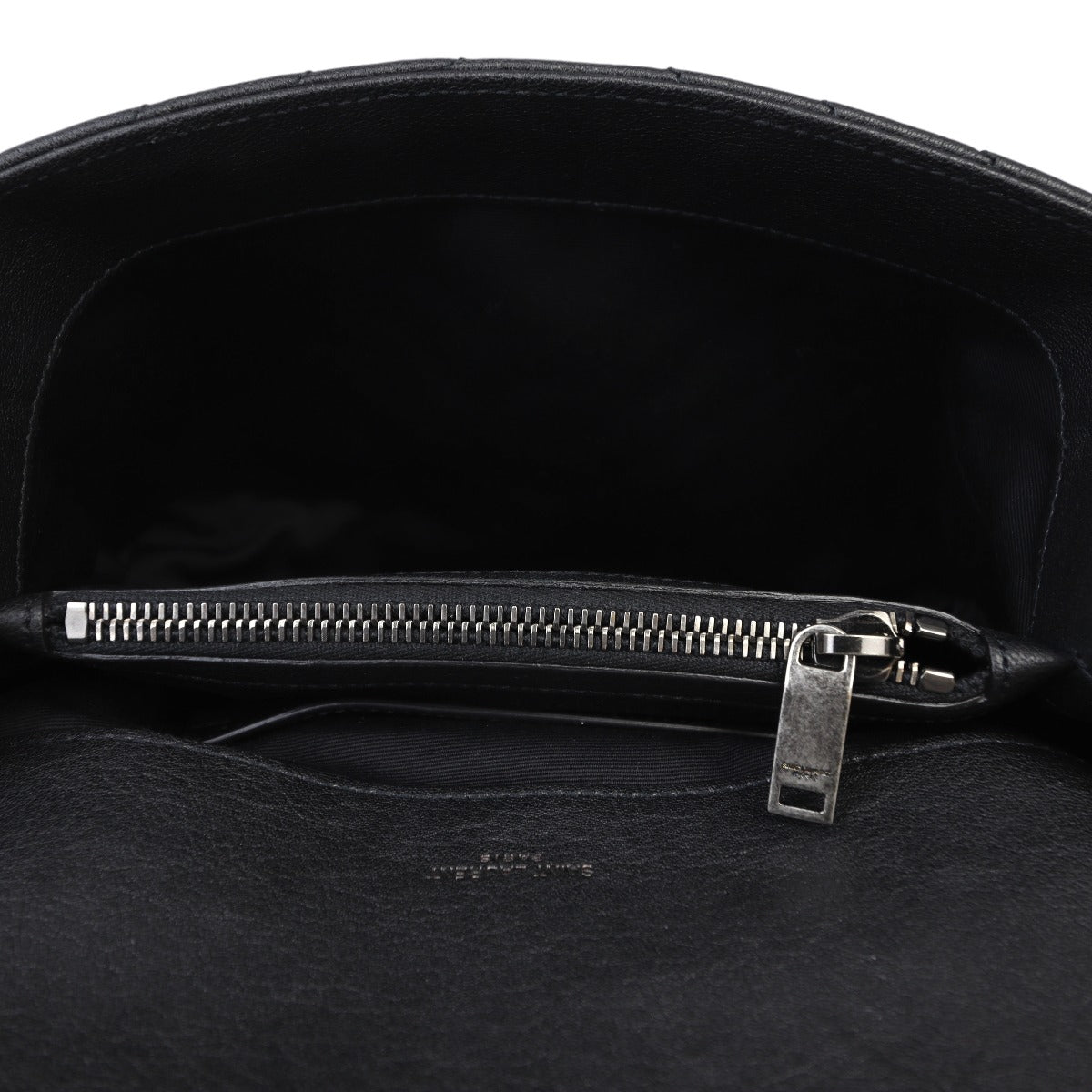 Saint Laurent College Medium